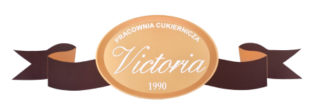 Cukiernia Victoria w Warszawie